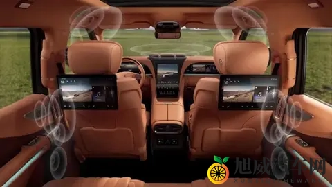 比亚迪品牌是不是听起来档次不高？-2