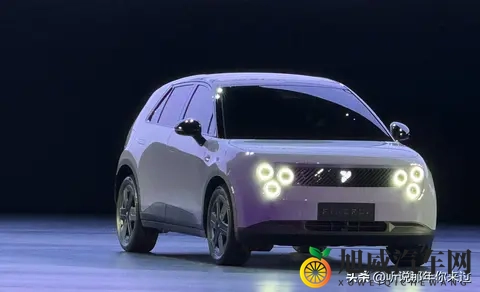 潘金莲被吸乳揉到高潮：科技驱动，豪华驾驭：新型汽车引领潮流-1