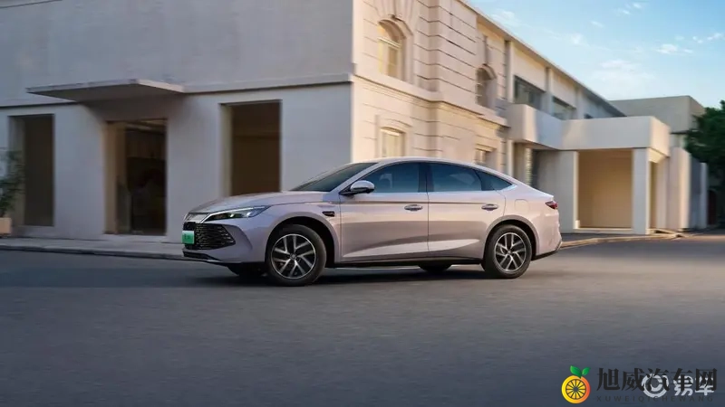 国产乱轮视频：国产汽车创新突破，崛起成全球焦点-2