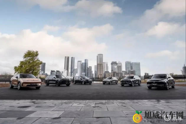 天天搞天天干：日复一日，持续奋斗不停歇-2