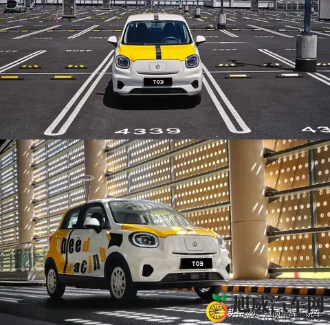 韩系车在中国卖不动了，全球却年销723万，这矛盾太真实-3