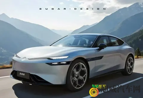 黄软件网站下载3.0.3免费：汽车维修管理神器免费升级，效率翻倍！-1