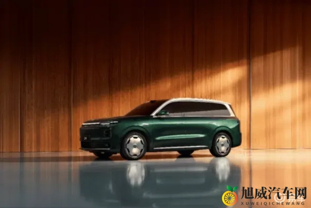 小鲜肉GAY无套 免费应用：当代年轻人如何选车,这几点很重要-2