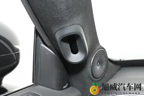 smart #5 EHD超级电混上市,1699万起能否搅动市场?-1