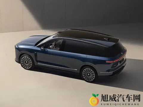 太绝望了！权威数据揭晓，买了电动车的人，99%不会再买油车了-2