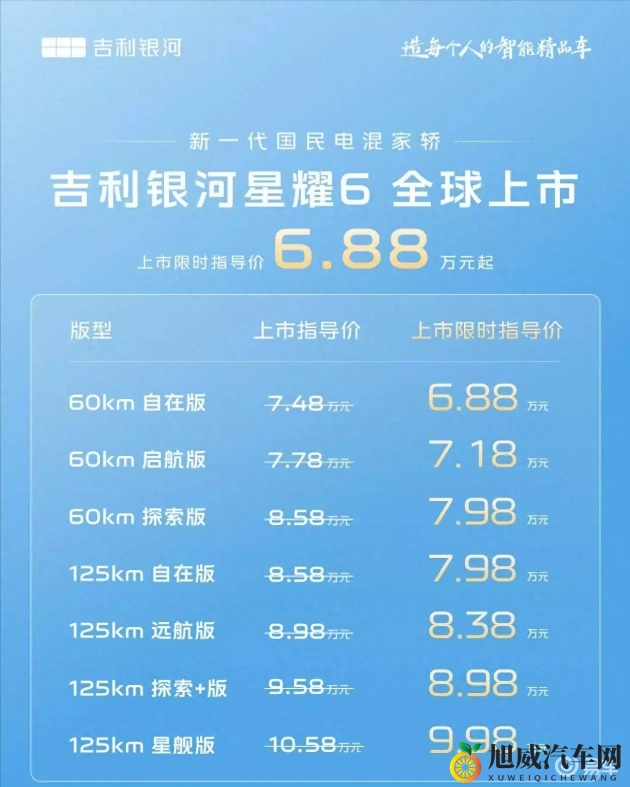 dd4：探索dd4技术新突破-1