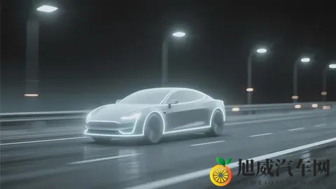 3369万起！智己LS9预售30分钟订8000台，配置卷疯同级-1