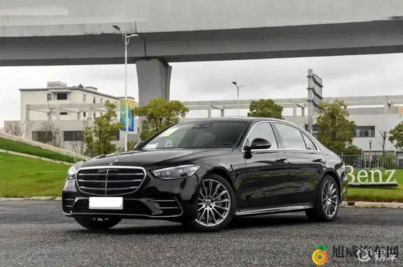 每日吃瓜黑料万里长征:吃瓜追料漫漫征途-1