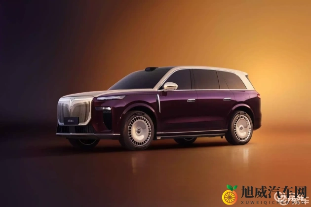 天天激情：每日活力四溢，激情澎湃无限-1