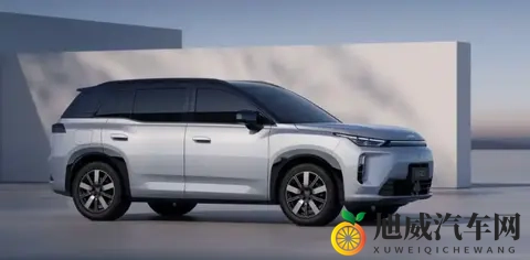 一线天粉馒头一通：汽车新潮流，造型独特销量攀升-2