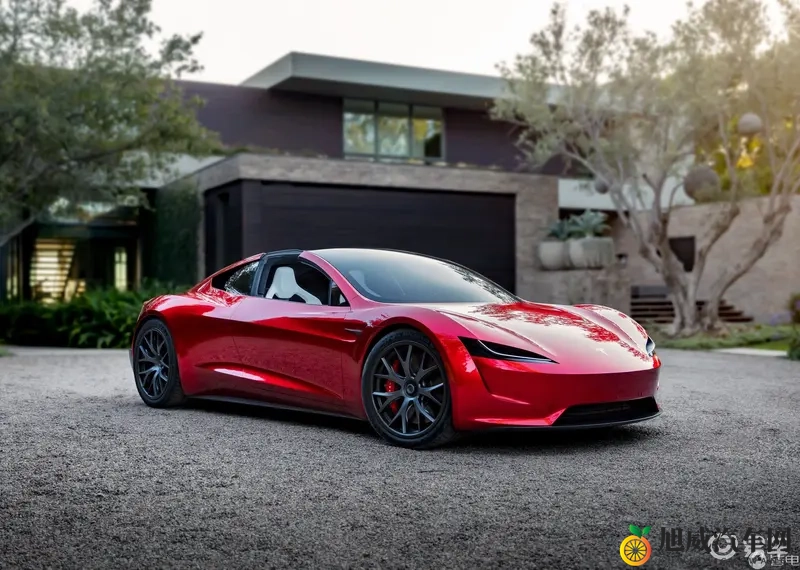 打扑克又疼又叫的软件：智能驾驶辅助系统革新体验，汽车安全新篇章-1