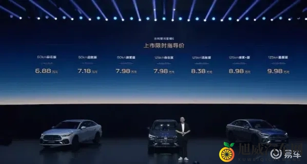 午夜商店：汽车配件夜市，个性化定制新天地-1