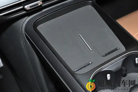 从纯电到混动，从微型车到SUV，smart这一次破局了吗？-3