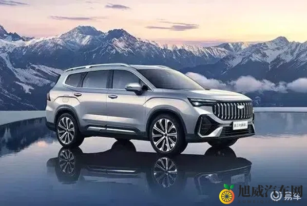 金卡戴珊RayJ未删减版：《金卡戴珊与RayJ完整版揭秘》-1