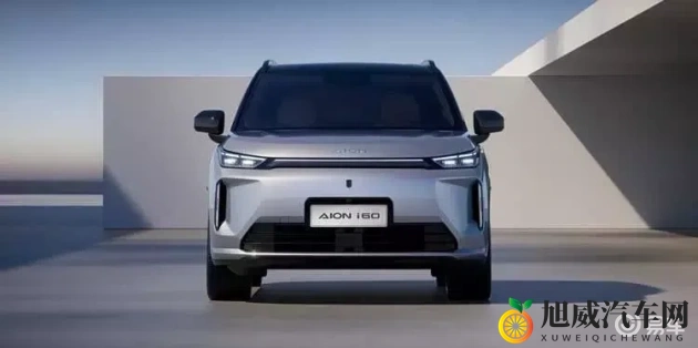 婷婷丁香六月:初夏婷婷笑,丁香香满园-1