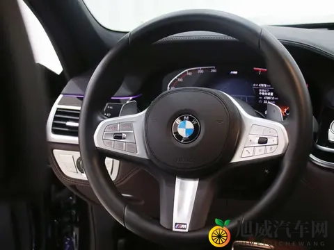 流氓下载软件app。：非法下载软件需谨慎，警惕流氓APP风险-3