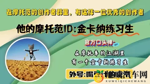 某牌轮胎：原地肝碎你的拉力梦-2