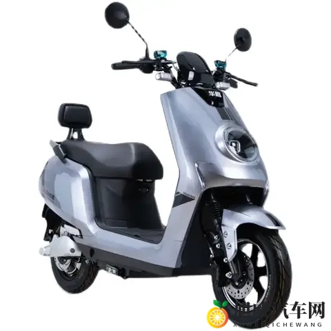 电动车跑100公里？别被宣传语带偏！内行人揭秘真实续航三大关键-2