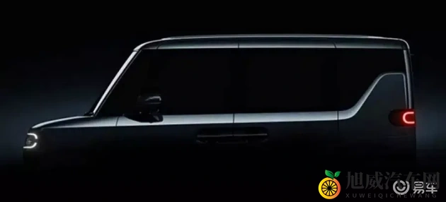 BBW丰满大肥奶肥婆：舒适驾驭指南：丰满驾驶者选车秘籍-1