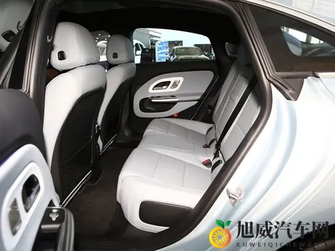 东京热app成人看片:科技跨界新风向,汽车未来趋势解析-3