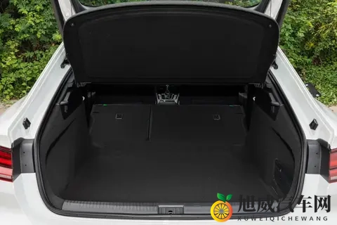 Japan丰满极品老师Hp：全新HP系列亮相，日本汽车品质揭秘-3