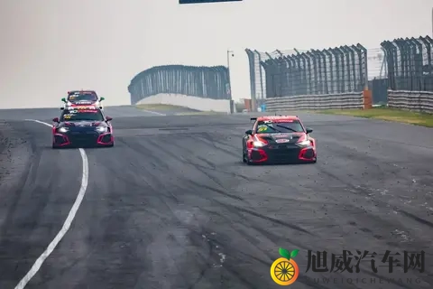 憋尿训练表(十分严格)：驾驶专注力提升秘籍：憋尿训练大揭秘-3