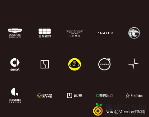 黄色软件app大全免费下载2023安装手机版3d:2023免费下载手机版3D黄色应用汇总-2