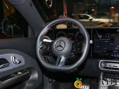 第一次尝试黑人巨大：黑人文化初体验，震撼首次感受-3