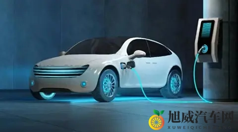 天天爱天天日天天操：车企创新之路：技术创新品质提升，引领汽车行业发展-2