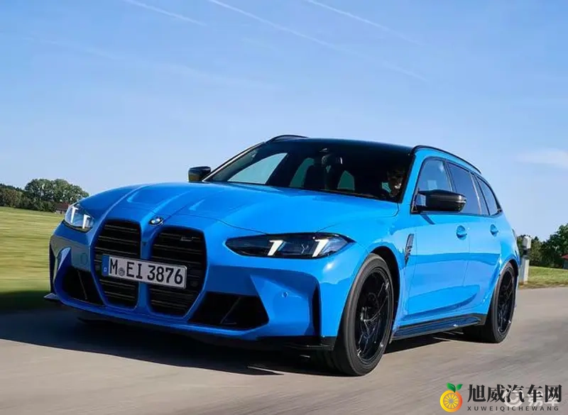 福瑞18+手游：奇幻冒险，18+手游盛宴-2