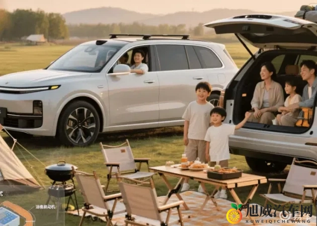 黄台404入口：黄台路404号门牌入口指引-1