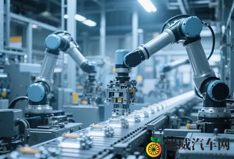 陈丽佳专辑《灯》艺术:《灯》专辑:陈丽佳艺术之旅-1