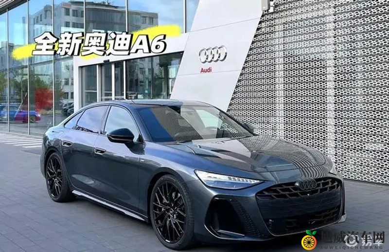 海外华为永久免费8x8:海外用户专享华为8x8永久免费福利-2