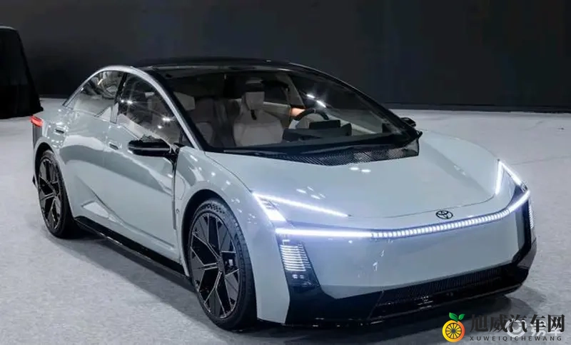 网禁 拗女稀缺13:网络封锁,独特女子罕见现象-2