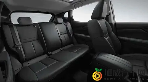 逍客降价到8万，日系老将硬撑，消费者却在等新能源-1