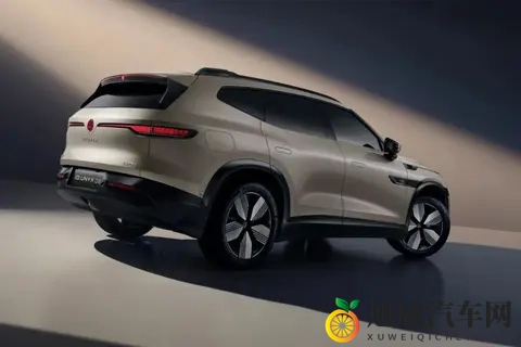 工信部第401批新车：“金标大众”殊死一搏-2