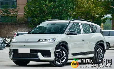 北京现代EO羿欧实测780公里！这体验，不吐不快啊-1