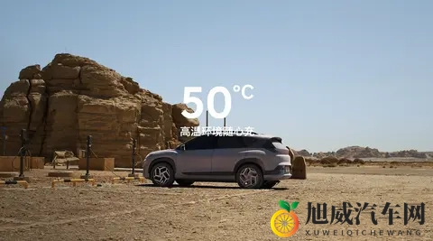 国产乱轮：国产影片问题频发，亟待规范整治-3