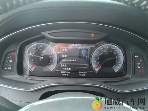 国产成人看片：国产影视，成人专区推荐-2