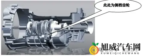 【维修案例】郑州日产锐骐 6 柴油国六(M9T)汽缸诊断仪顺序错误-3