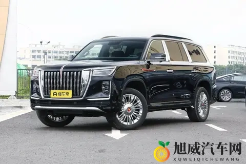 现今家用汽车品牌综合表现好的是这几个-2