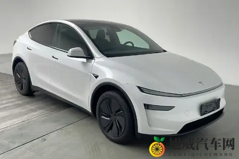 乘联会：10月新能源出口251万辆 比亚迪排名第一-1