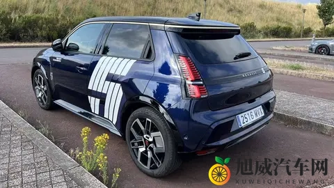 10月西班牙电动汽车销量:比亚迪首次登顶,海鸥847辆销量成销冠-2