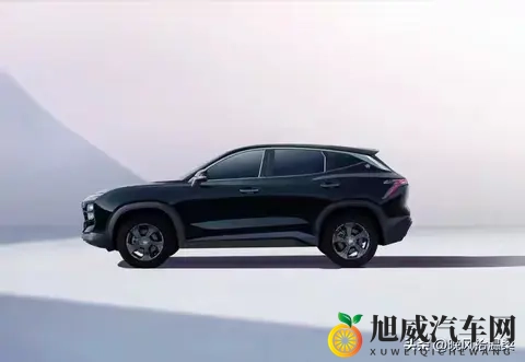 a在线天堂：畅游网络，尽享虚拟乐园-2