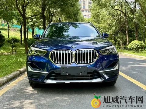 黄片安装:黄色电影安装教程分享-2