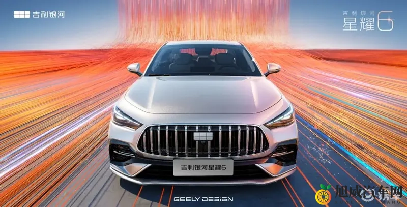 直播做爱：汽车直播新玩法，颠覆传统购车体验-1