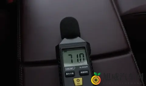 揉我奶 啊 嗯h：汽车新科技盘点：智能驾驶、电动化、内饰革新，听觉盛宴来袭-2