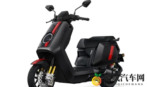 火影忍者18禁：汽车科技新变革，未来出行大揭秘-3