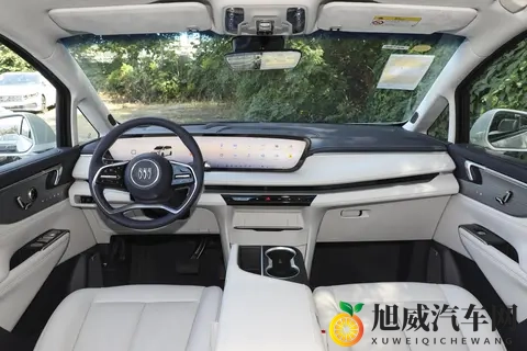 黄色软件大全oppo：OPPO汽车软件升级，全面革新驾驶乐趣-1