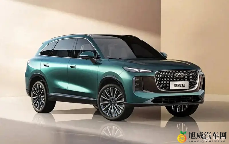 人人爽爽人人:新能源汽车潮涌,智能驾驶技术革新,个性化定制引领风潮-1